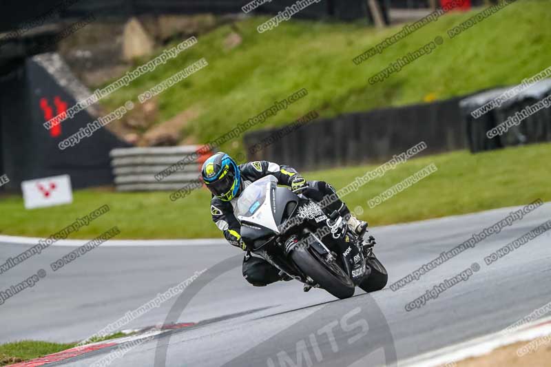 donington no limits trackday;donington park photographs;donington trackday photographs;no limits trackdays;peter wileman photography;trackday digital images;trackday photos